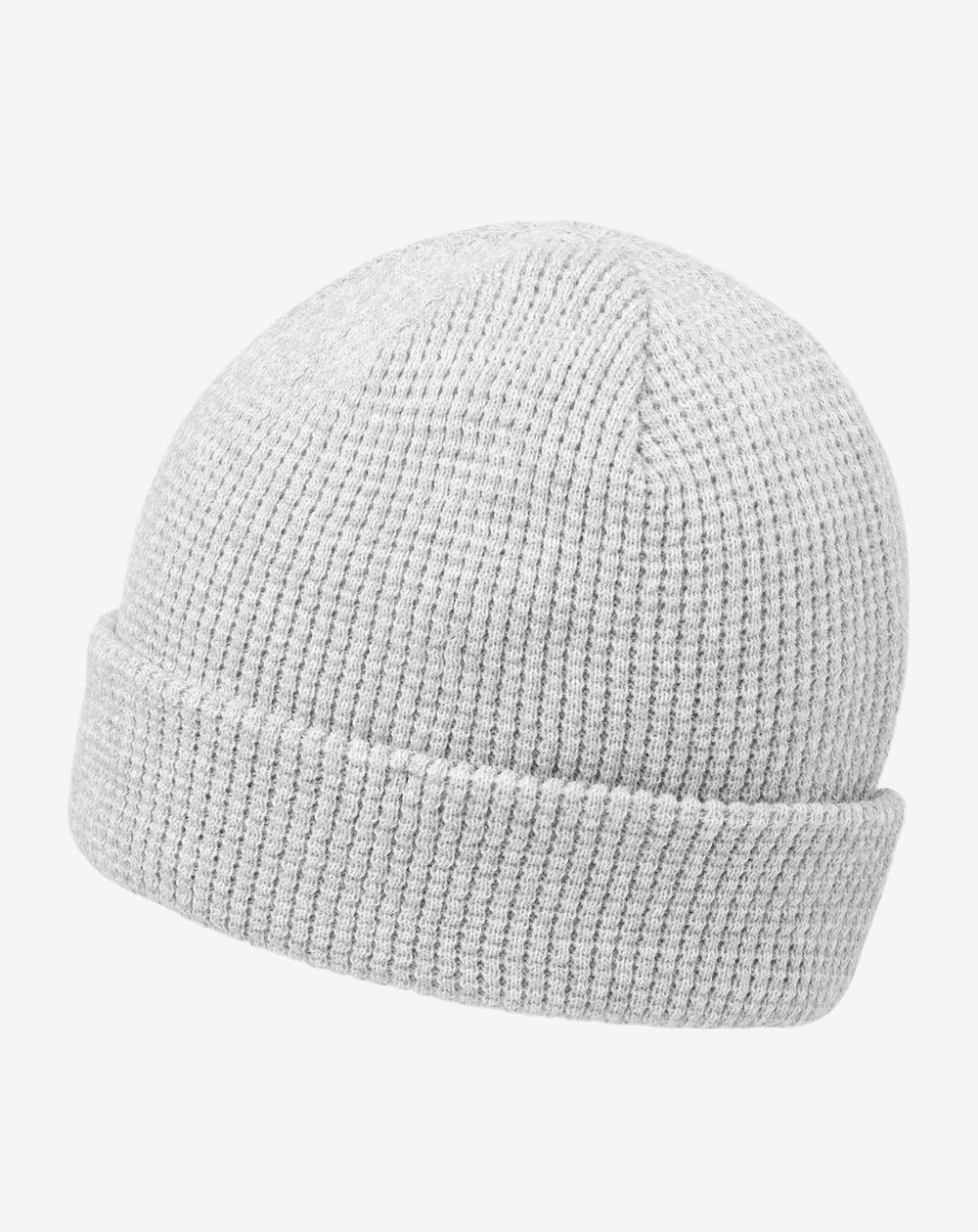 Heather Grey Travis Mathew