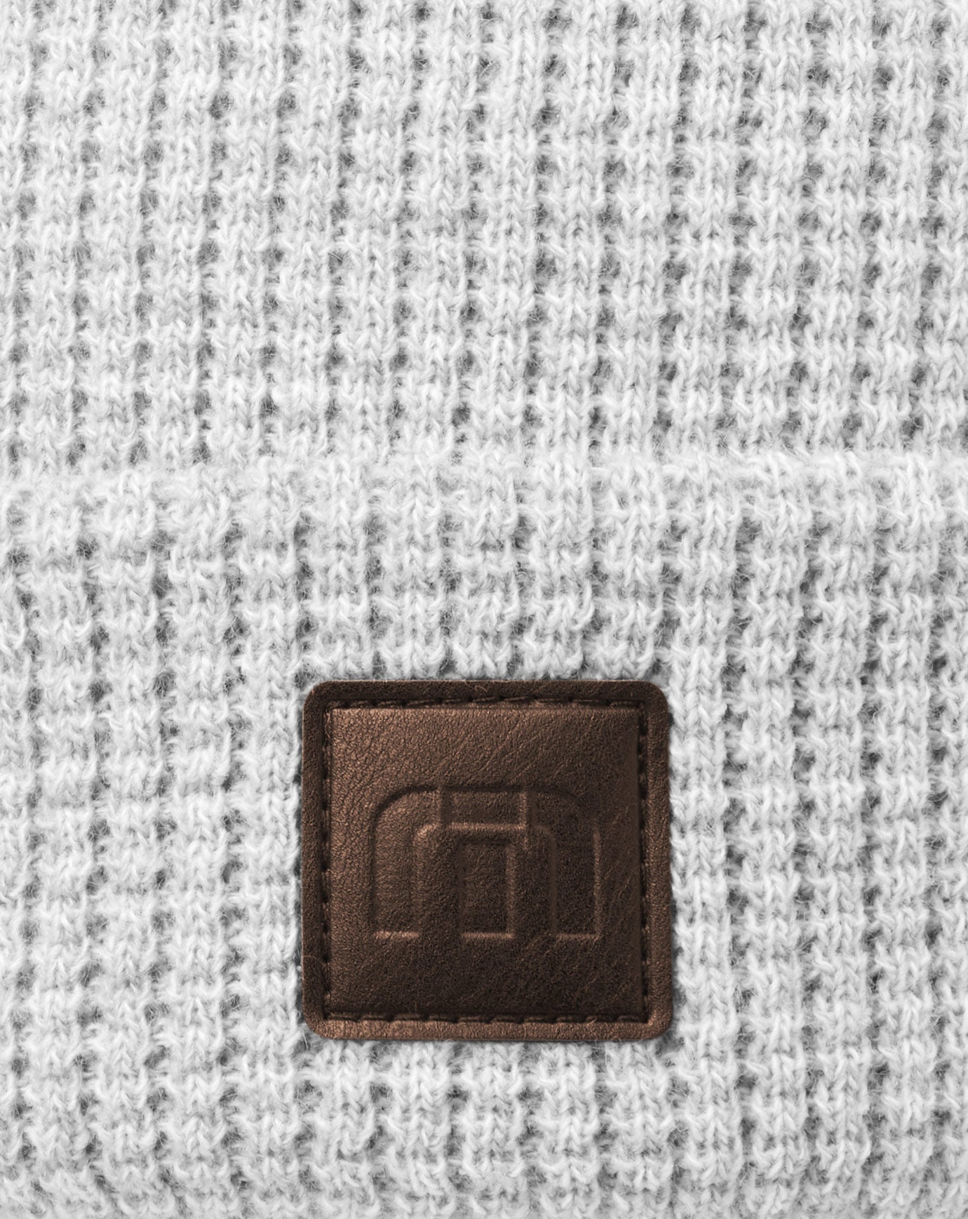 Heather Grey Travis Mathew