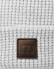 Heather Grey Travis Mathew
