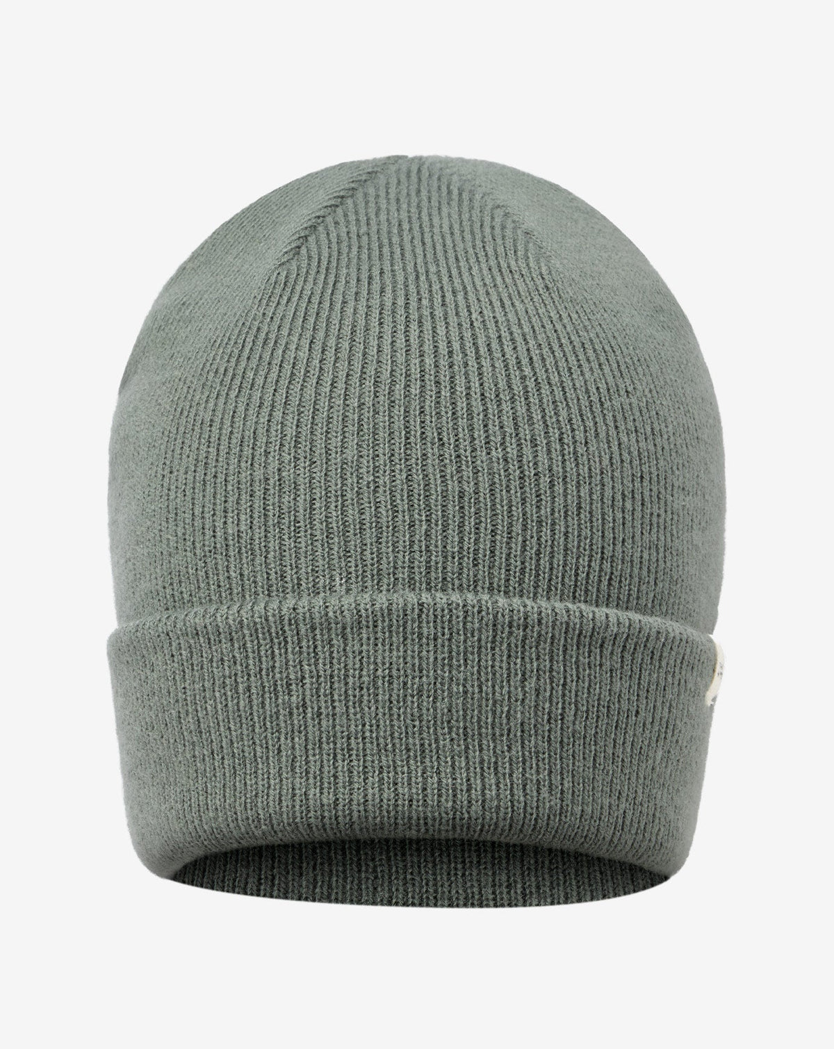 Dark Olive Travis Mathew