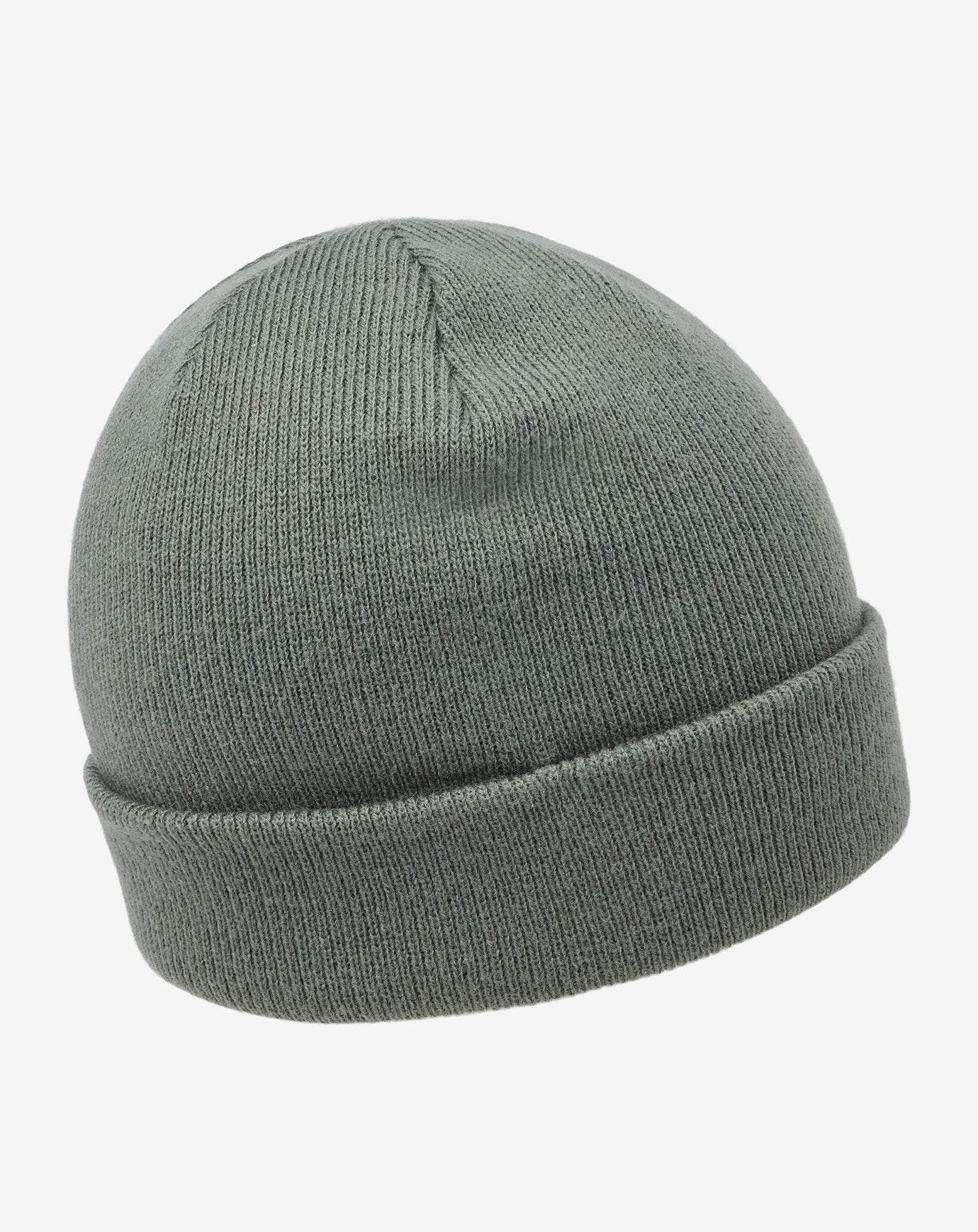 Dark Olive Travis Mathew