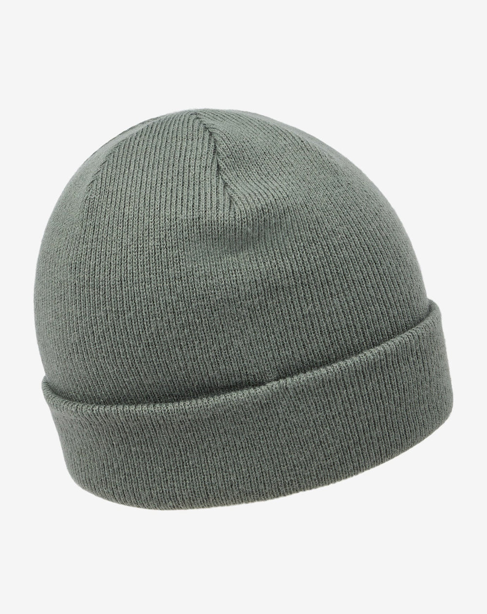 Dark Olive Travis Mathew