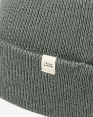 Dark Olive Travis Mathew
