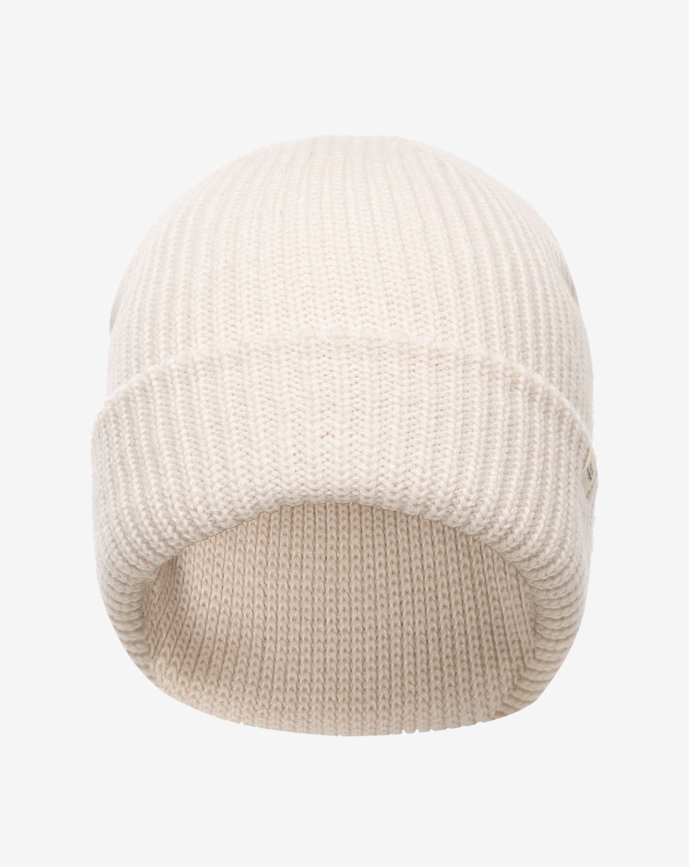Moonbeam Travis Mathew