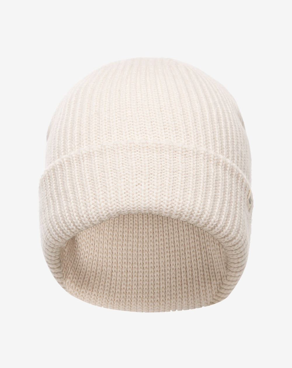 Moonbeam Travis Mathew