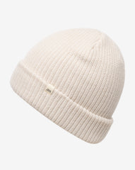 Moonbeam Travis Mathew