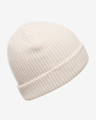 Moonbeam Travis Mathew