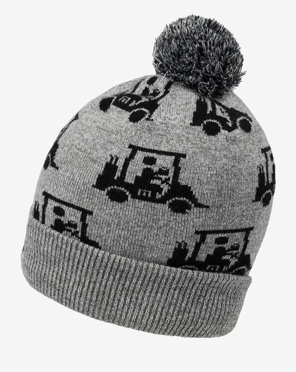 Heather Grey Travis Mathew