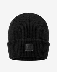Black Travis Mathew