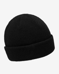 Black Travis Mathew
