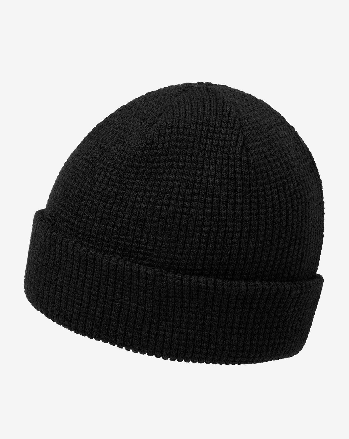 Black Travis Mathew
