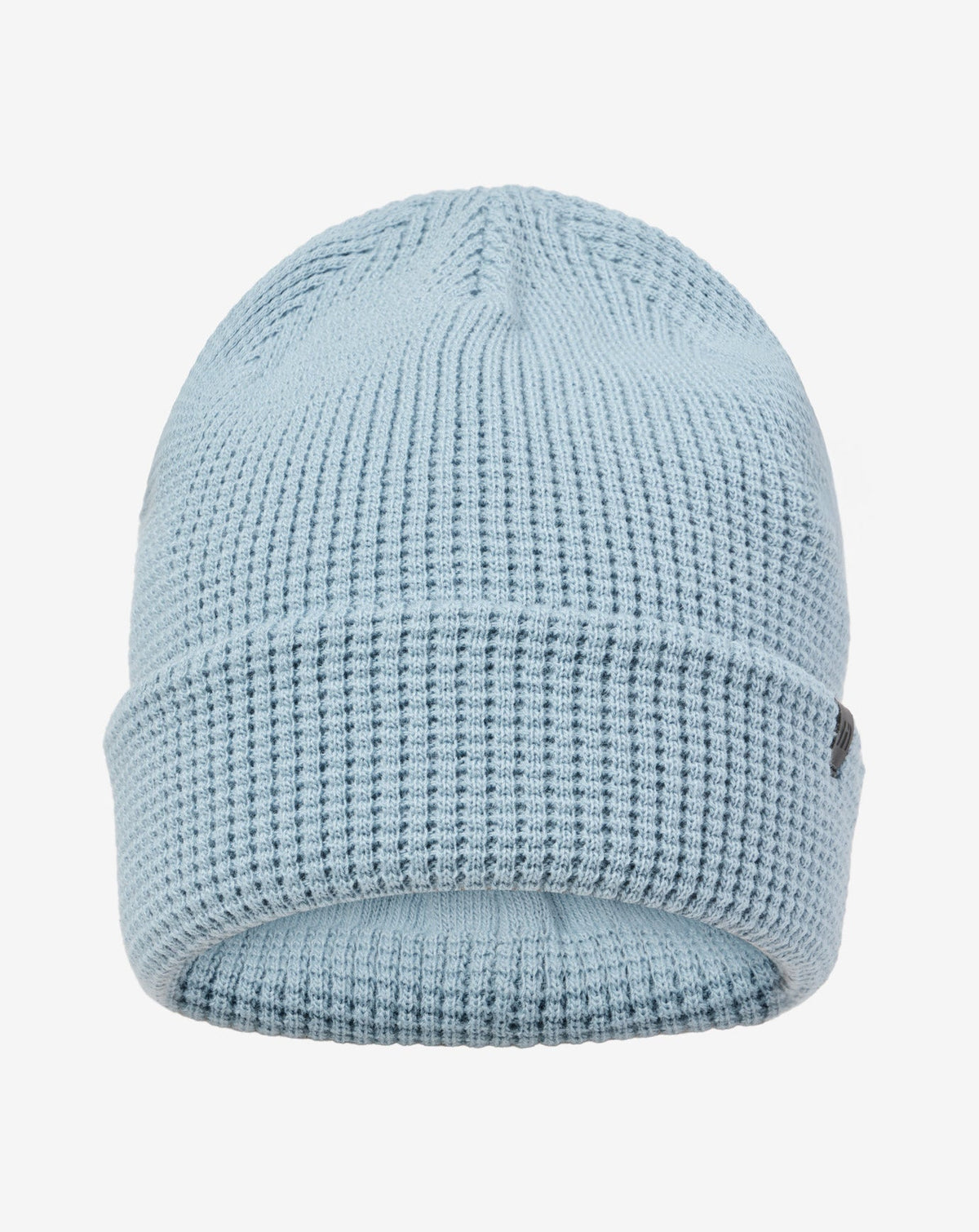 Dusty Blue Travis Mathew