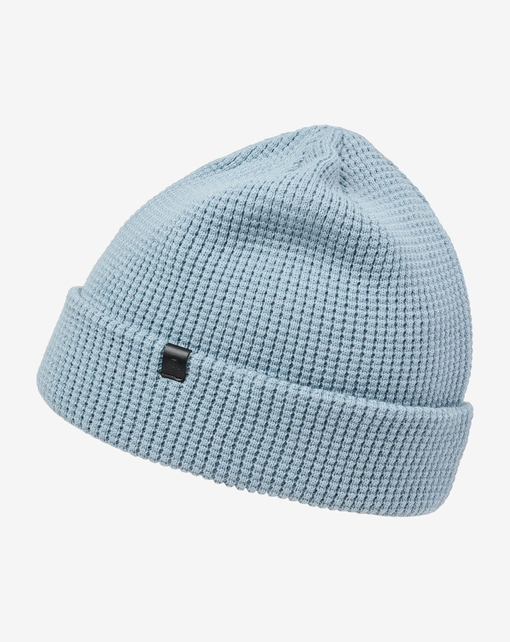 Dusty Blue Travis Mathew