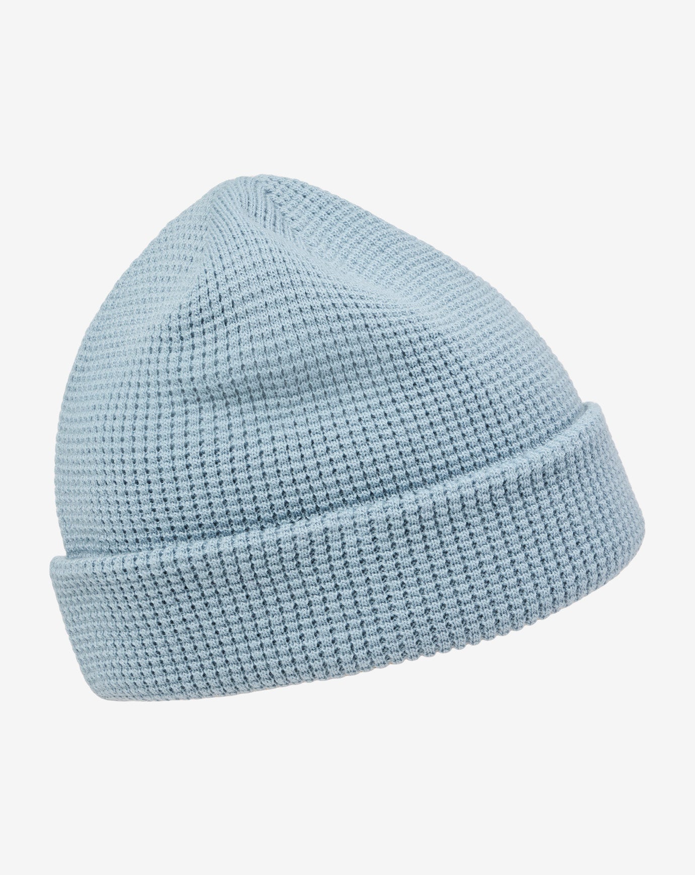 Dusty Blue Travis Mathew