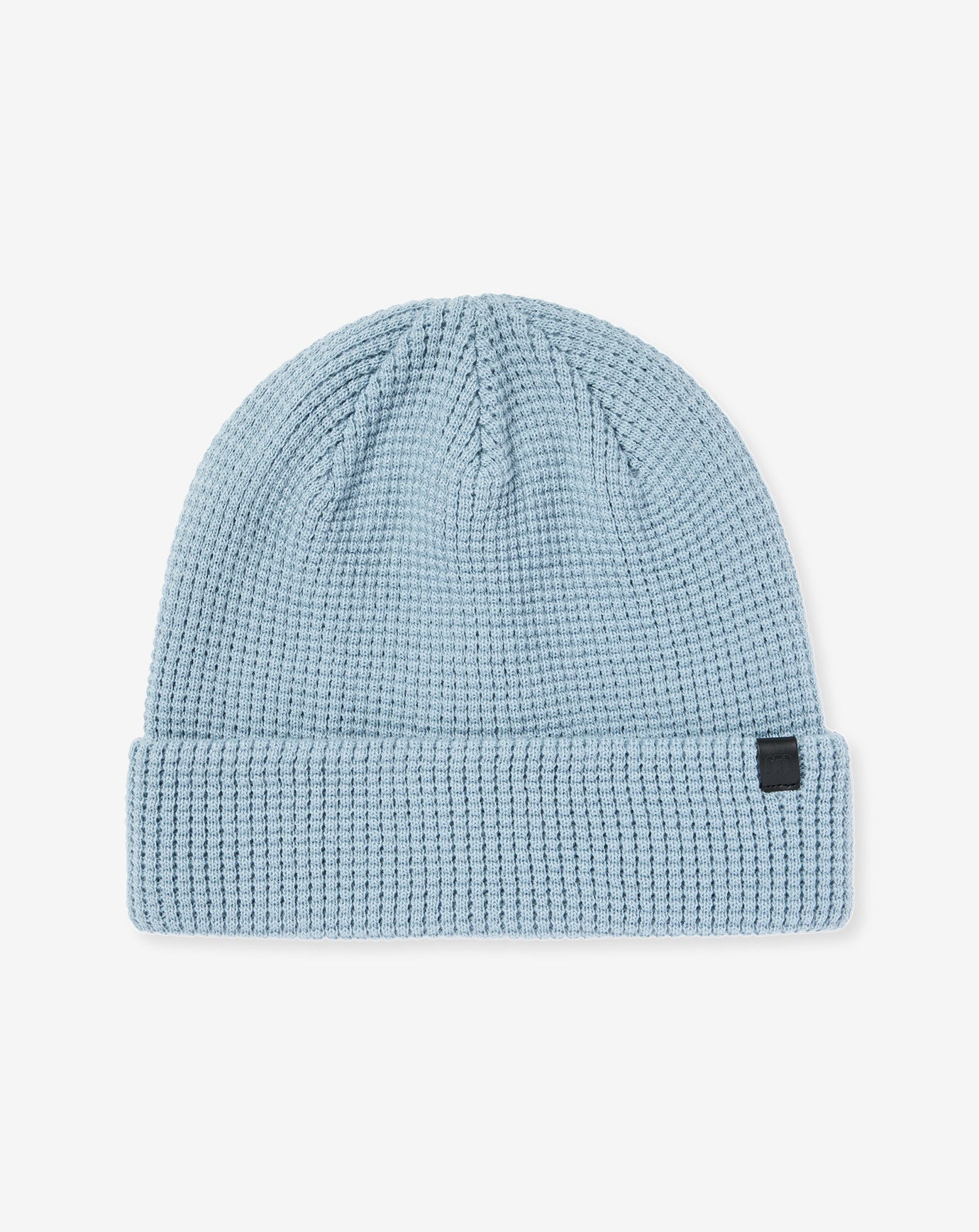 Dusty Blue Travis Mathew