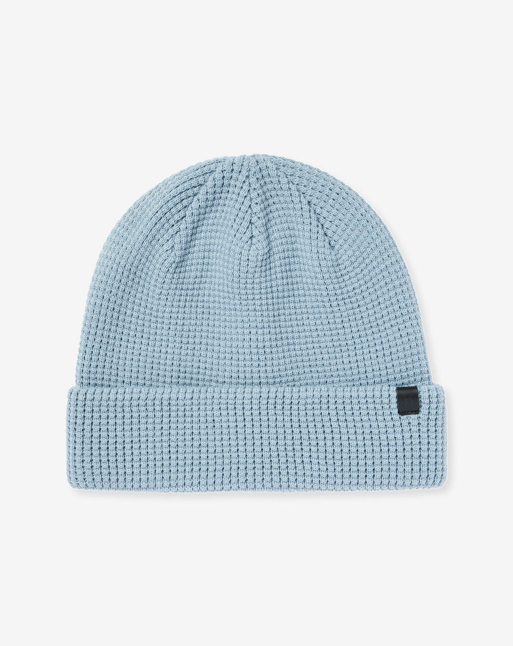 Dusty Blue Travis Mathew