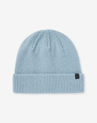 Dusty Blue Travis Mathew