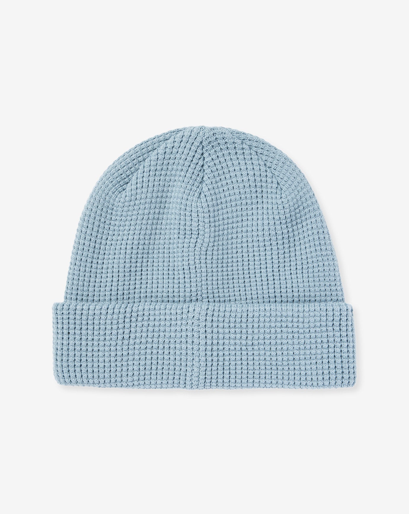 Dusty Blue Travis Mathew