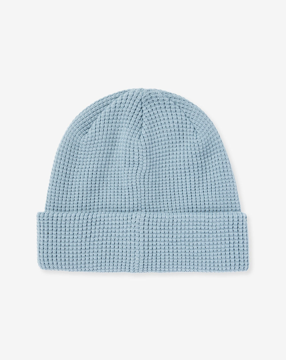 Dusty Blue Travis Mathew