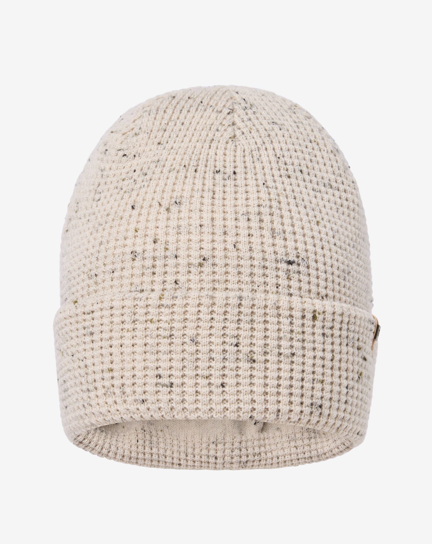 Island Fossil Travis Mathew