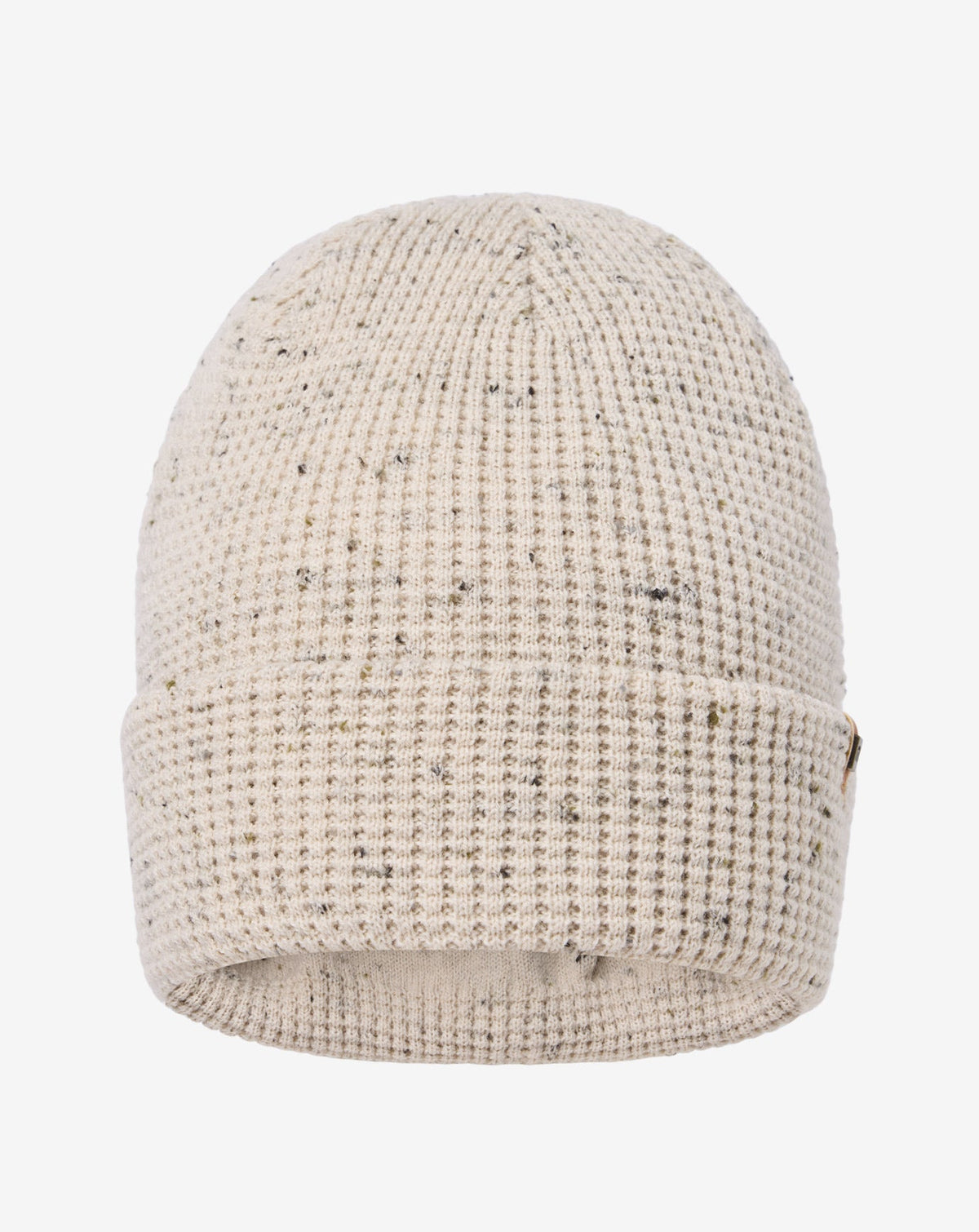 Island Fossil Travis Mathew