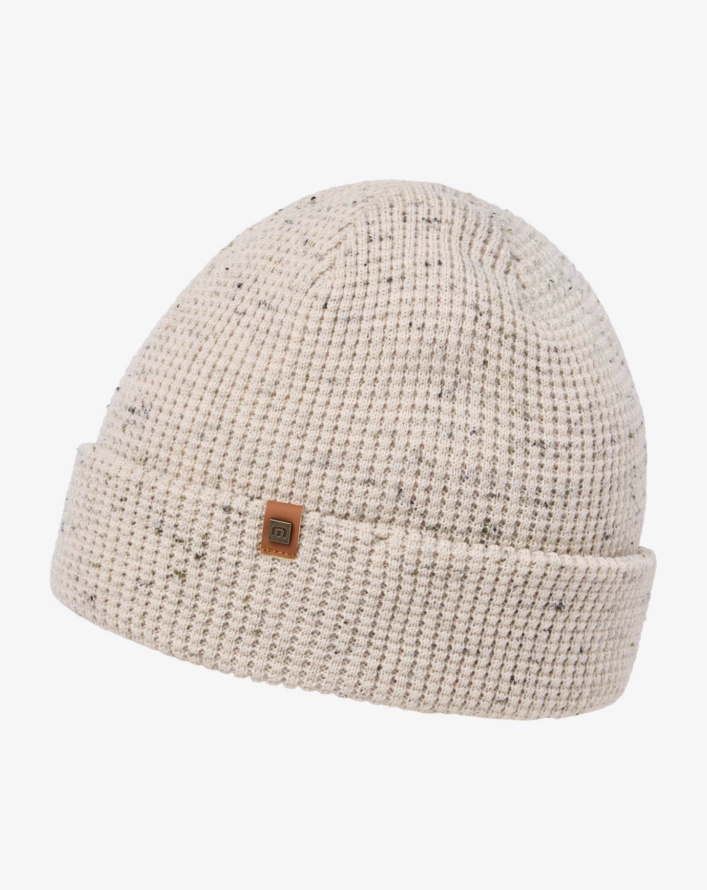 Island Fossil Travis Mathew