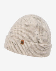 Island Fossil Travis Mathew
