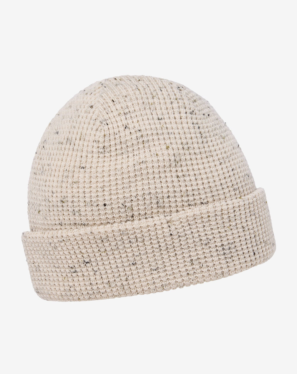 Island Fossil Travis Mathew