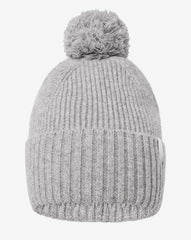 Heather Light Grey Travis Mathew