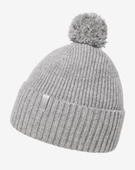 Heather Light Grey Travis Mathew