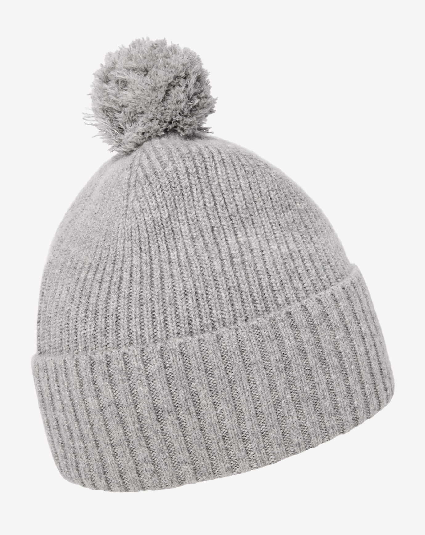 Heather Light Grey Travis Mathew