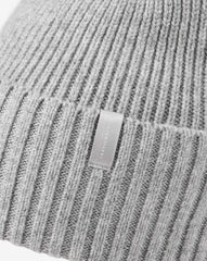 Heather Light Grey Travis Mathew