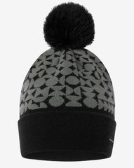 Dark Olive Travis Mathew