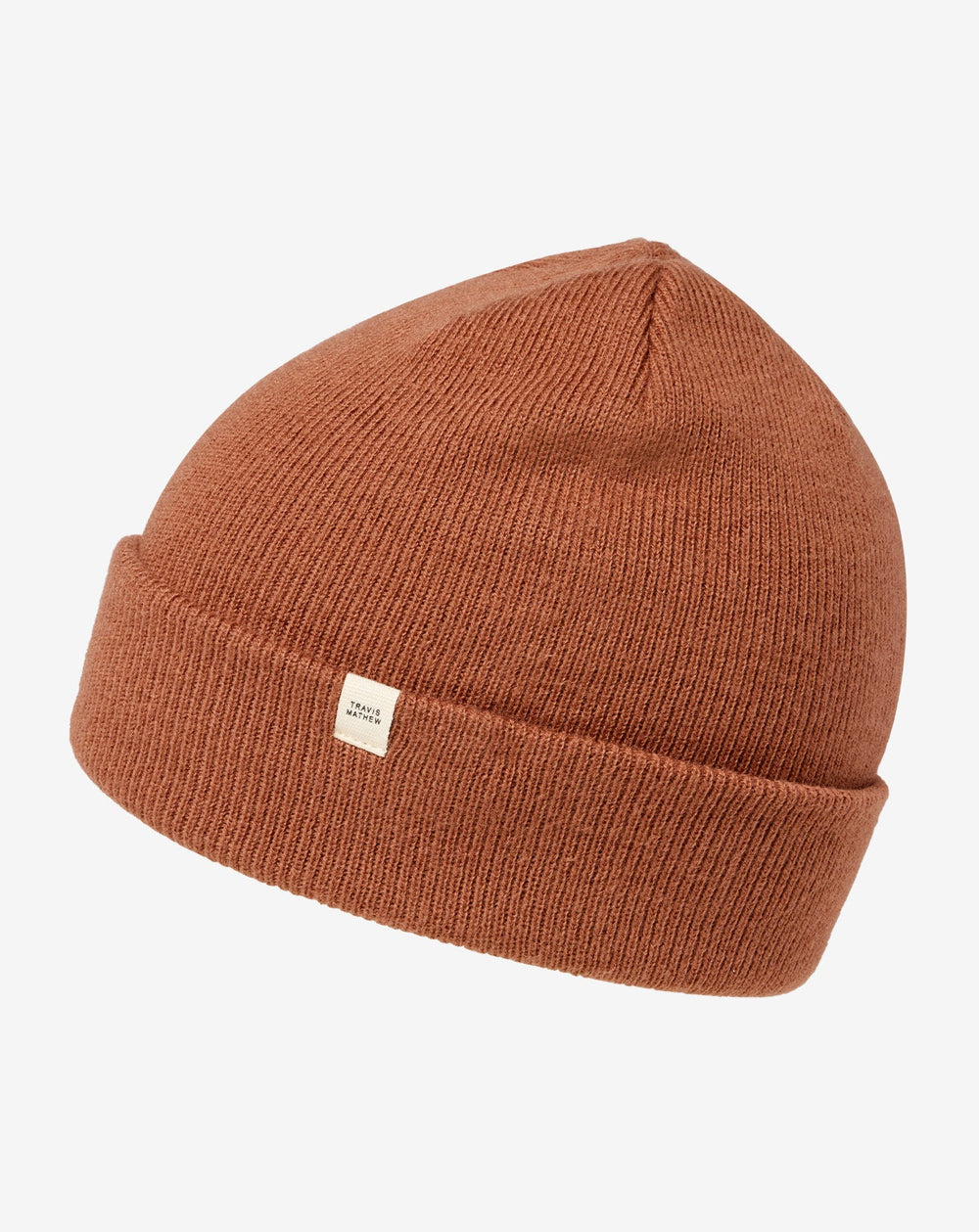 Maple Travis Mathew