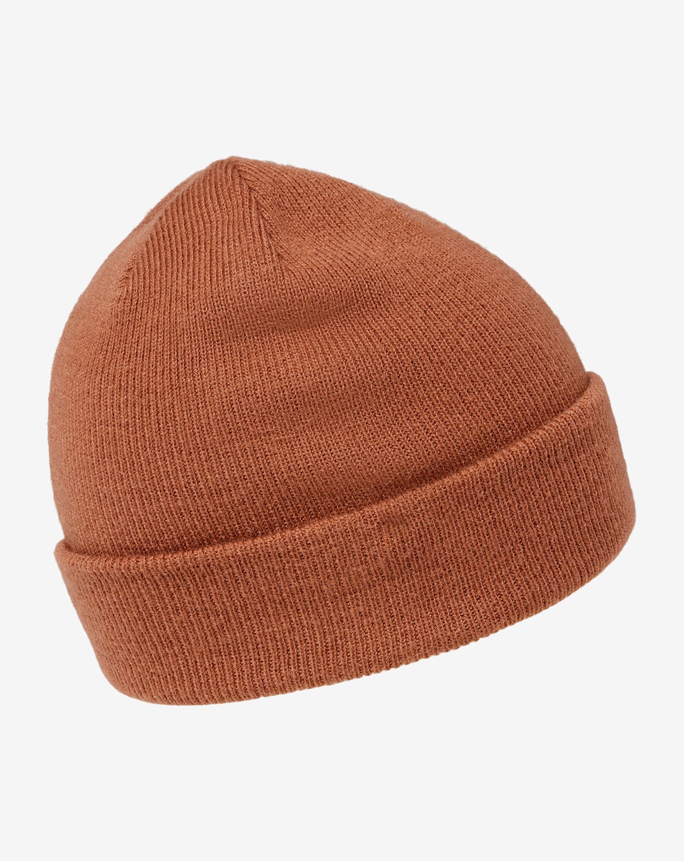 Maple Travis Mathew