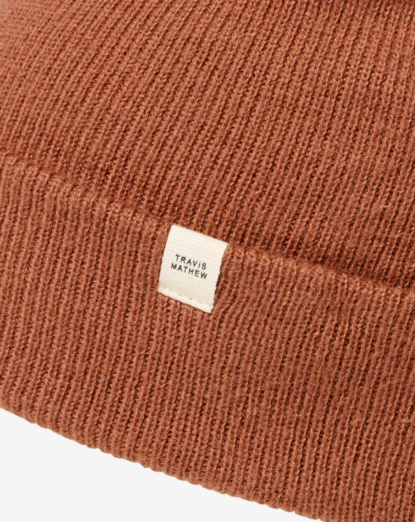 Maple Travis Mathew