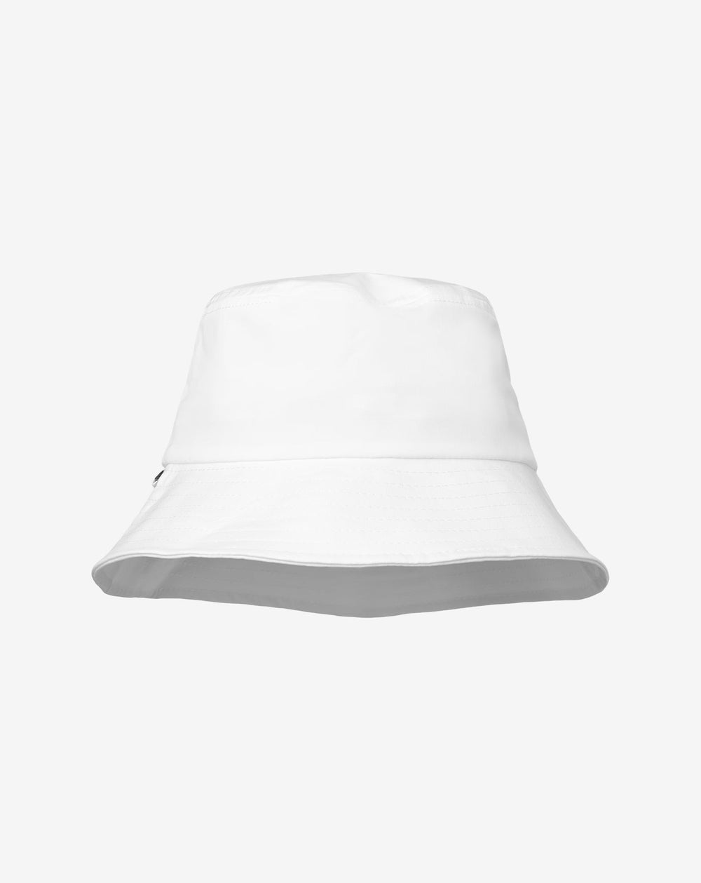 White Travis Mathew