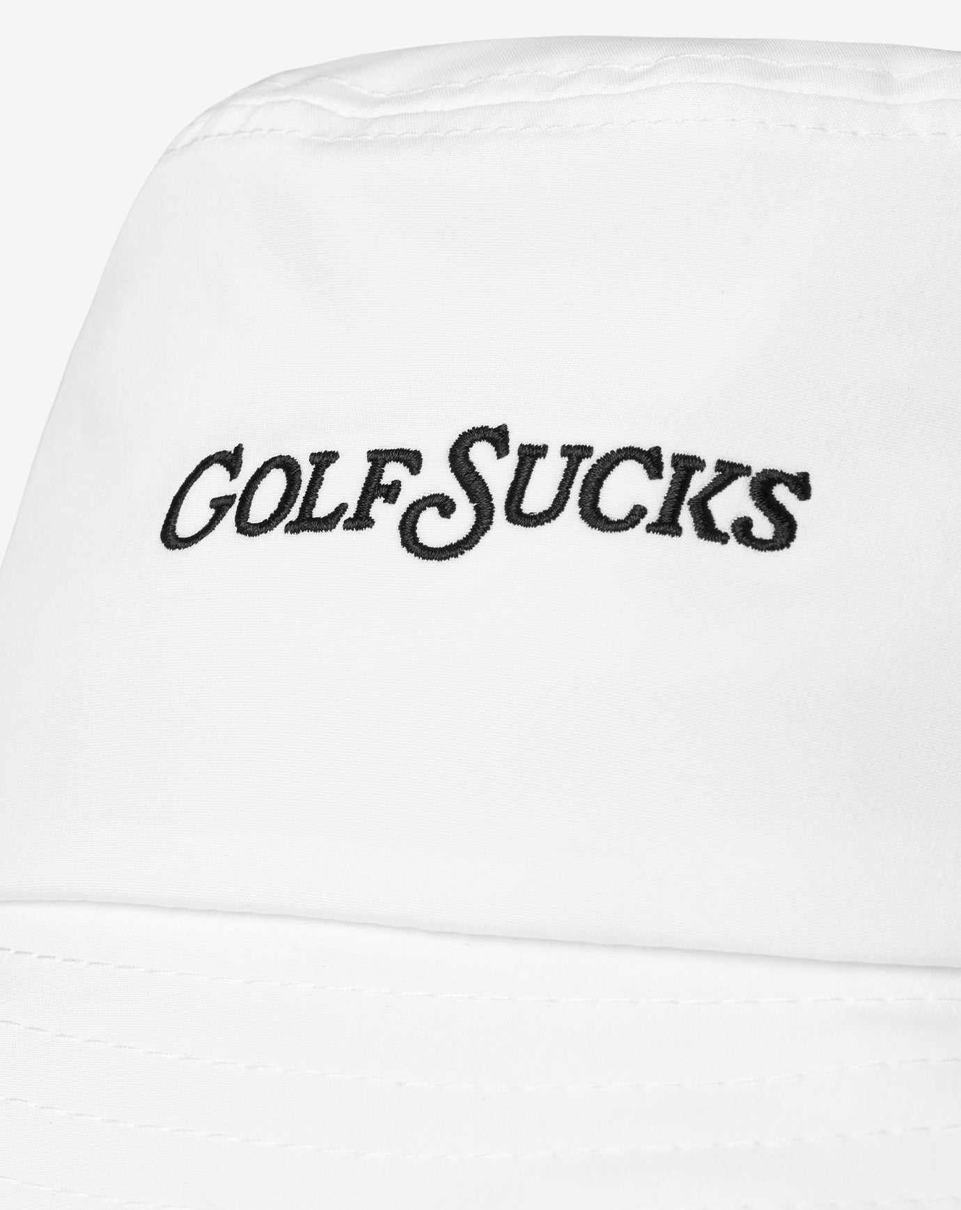 White Travis Mathew