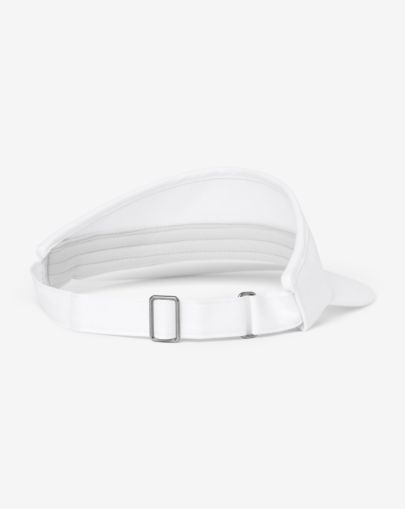 White Travis Mathew