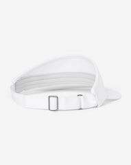 White Travis Mathew
