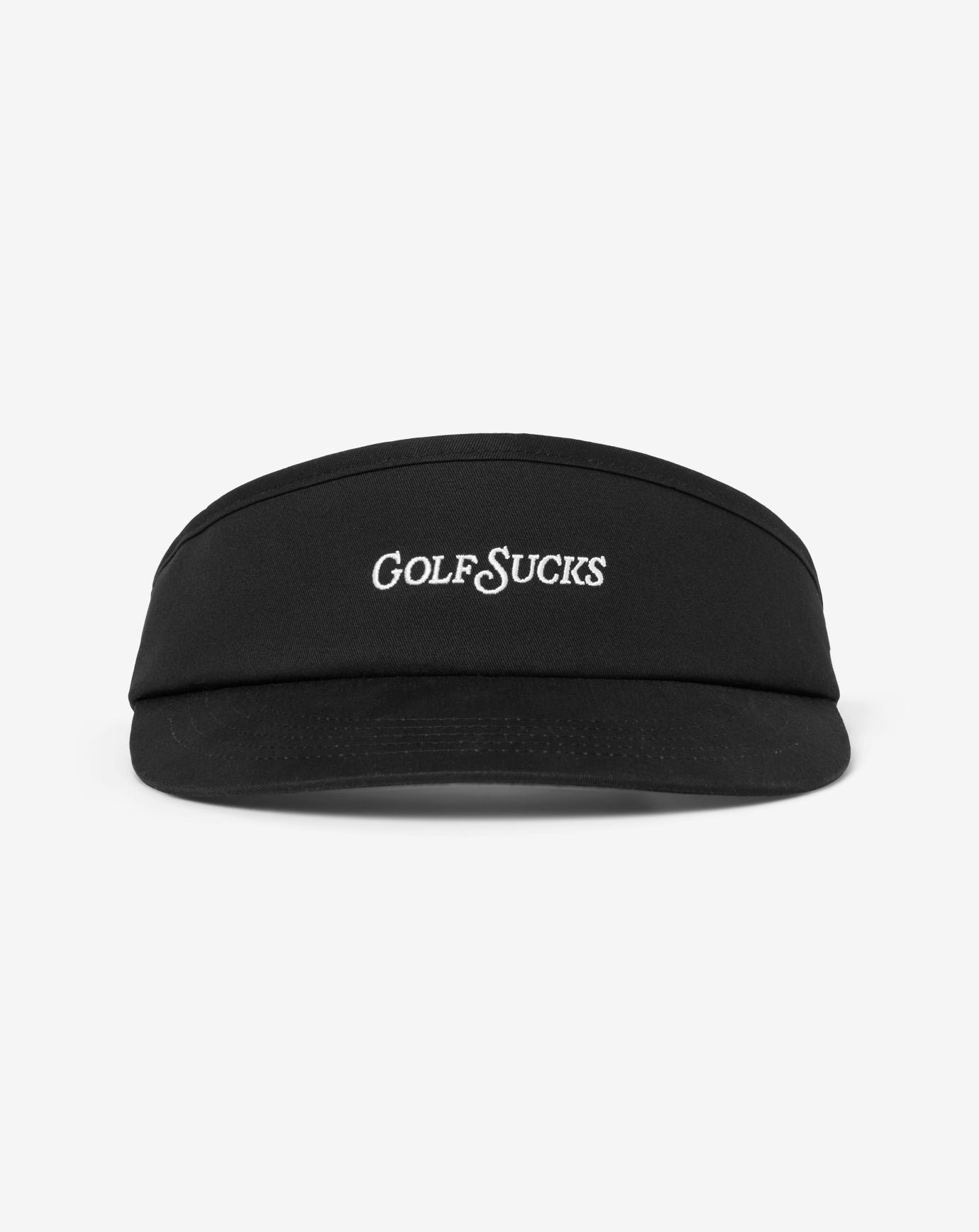 Black Travis Mathew