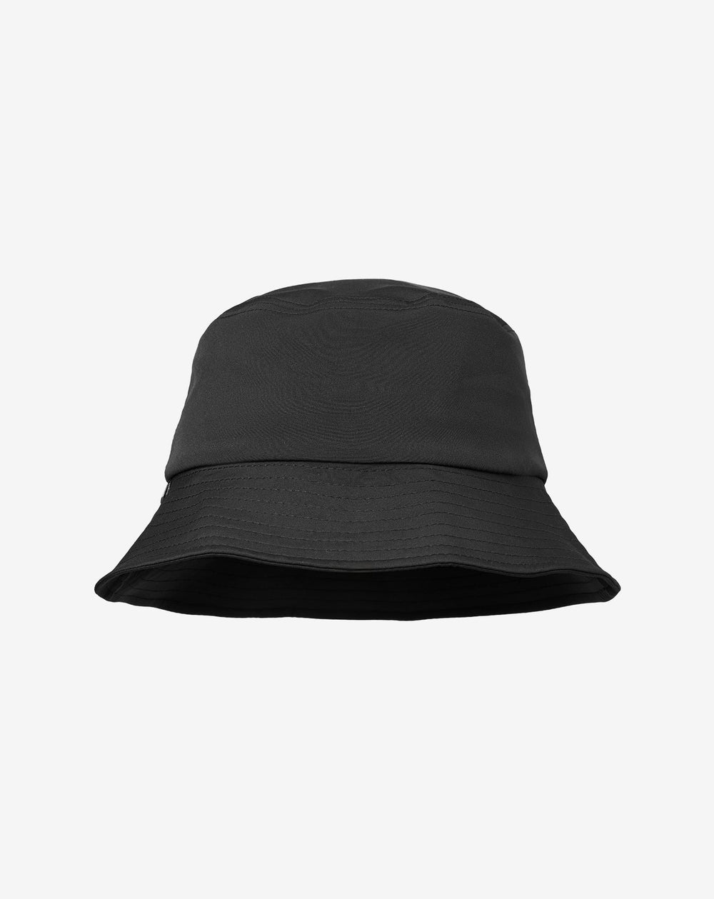 Black Travis Mathew