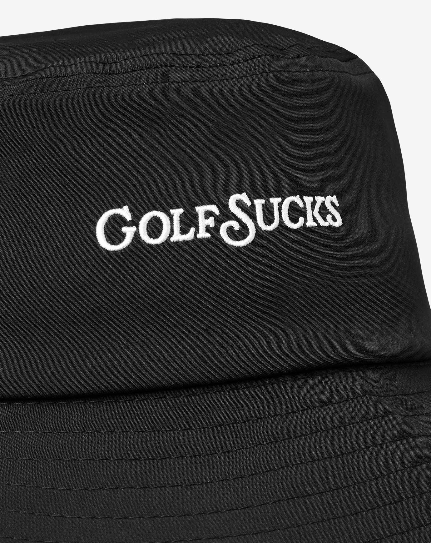 Black Travis Mathew