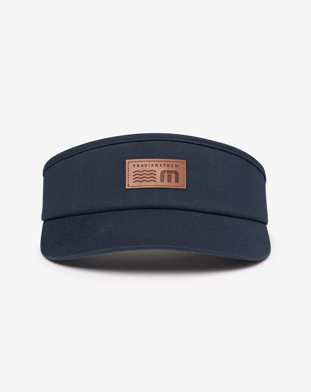 Total Eclipse Travis Mathew