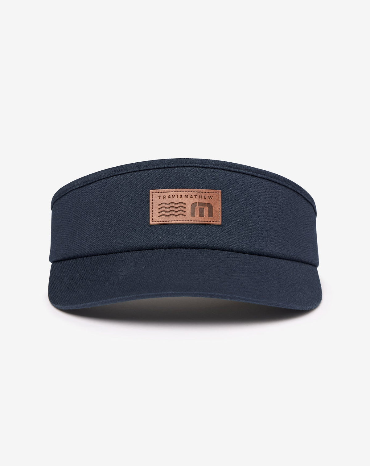 Total Eclipse Travis Mathew