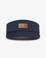 Total Eclipse Travis Mathew