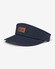 Total Eclipse Travis Mathew