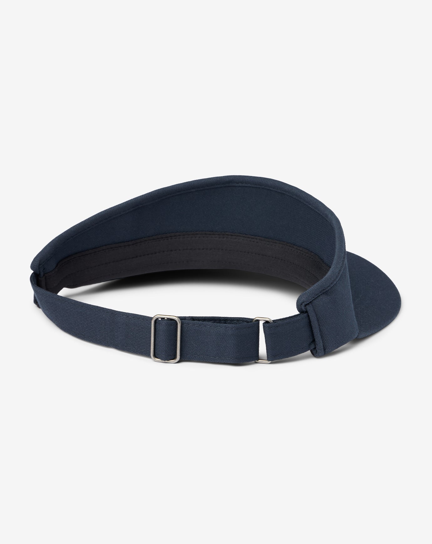 Total Eclipse Travis Mathew