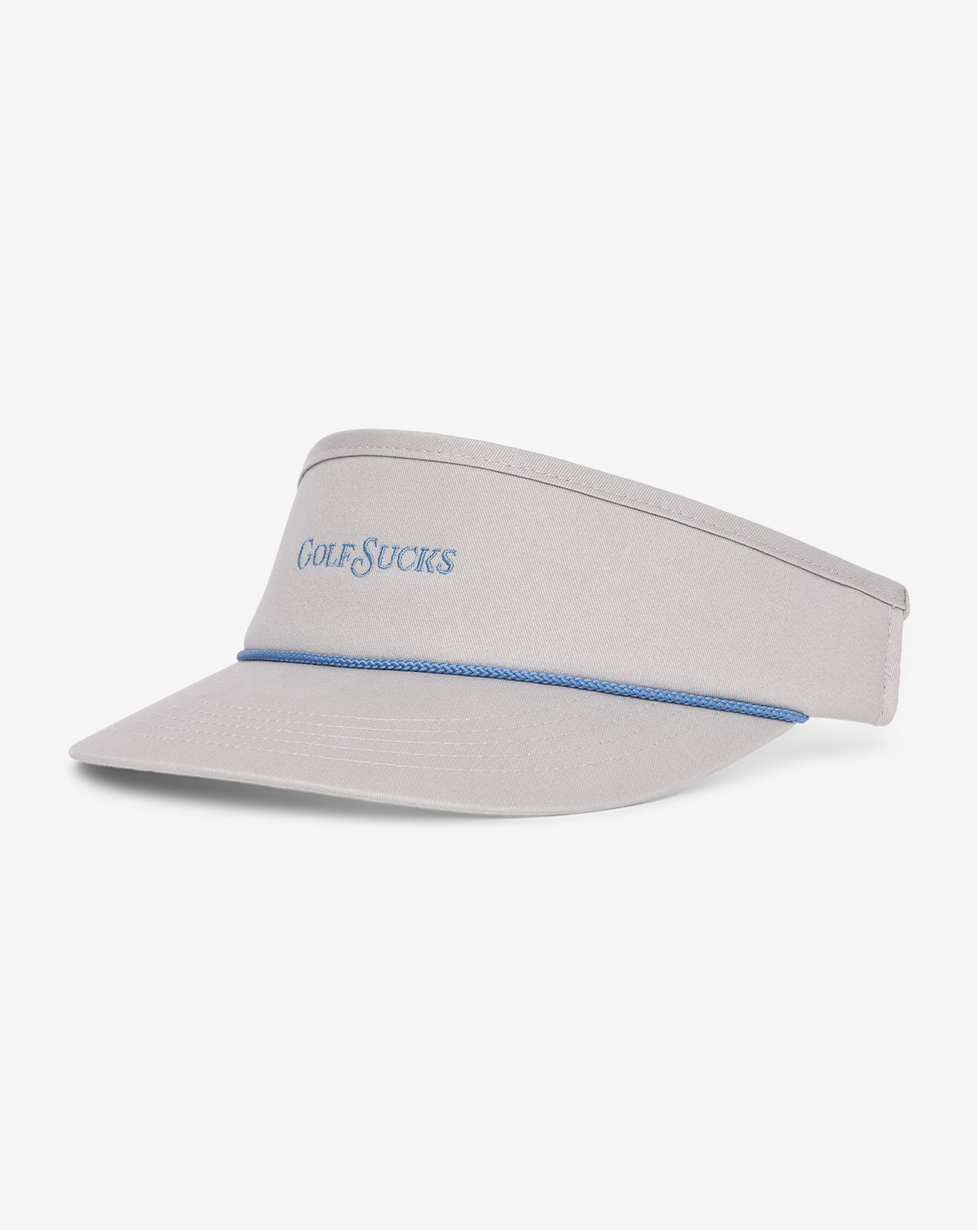 Heather Grey Travis Mathew