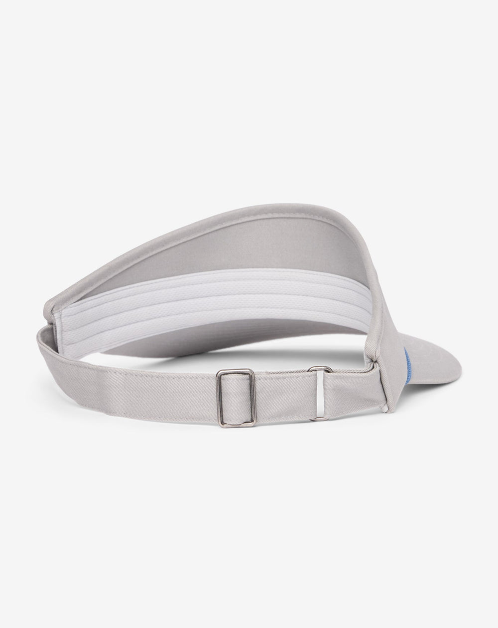 Heather Grey Travis Mathew